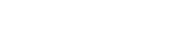 ss-law-firm